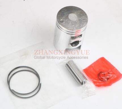 Cilinder Zuiger Pakking Kit, 41mm Boring Kettingzaag