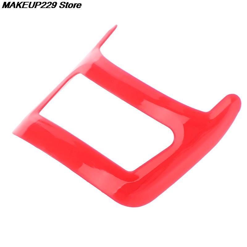 moustache barbe Style modèle outils pour hommes rasage façonnage modèle barbe Style peigne outil de soin