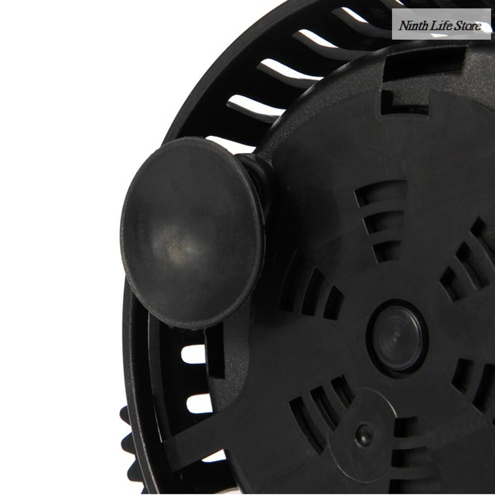 Aquarium dompelpomp filter multifunctionele dompelpomp aquarium waterpomp tuinfontein vijverfilter