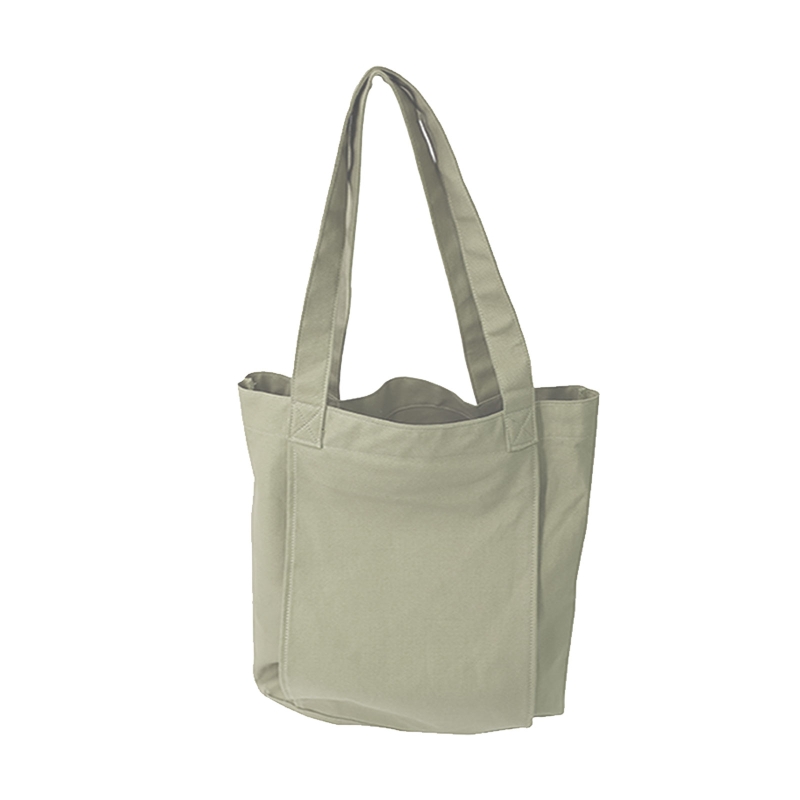 094C Yoga Mat Gym Bag Fitness Bags for Women Men Training Sports Travel Canvas Handbag Outdoor Travel Sports Carry On Gym Bag: Beige