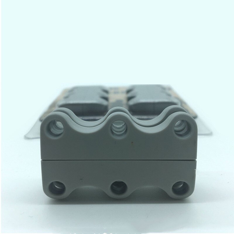 1 paar Magnetic Schnürsenkel Schnalle Faul Verschlüsse Lacet Chaussure Schnürsenkel Keine zu Binden faul Keine Krawatte Schnürsenkel Einfach Für turnschuhe: Gray