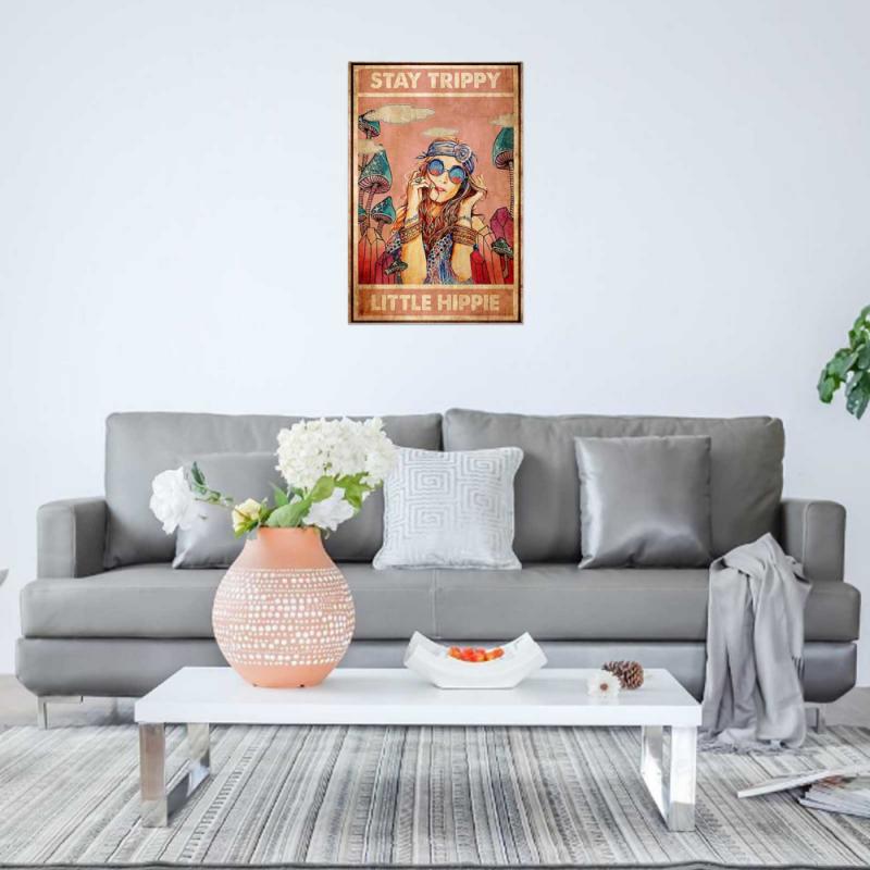 Modern Wall Art Poster Stickers Wall Art Pictures For Home Decoration Living Room Home Decoration