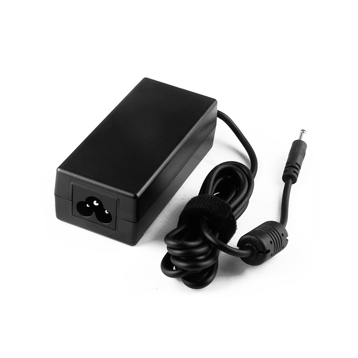 19V 2.1A 39.9W 3.5x1.35mm ADS-40SI-19-3 19040E ADS-45SN-19-3 19040G AC SWITCHING Adapter For AVITA Laptop Power Supply Charger