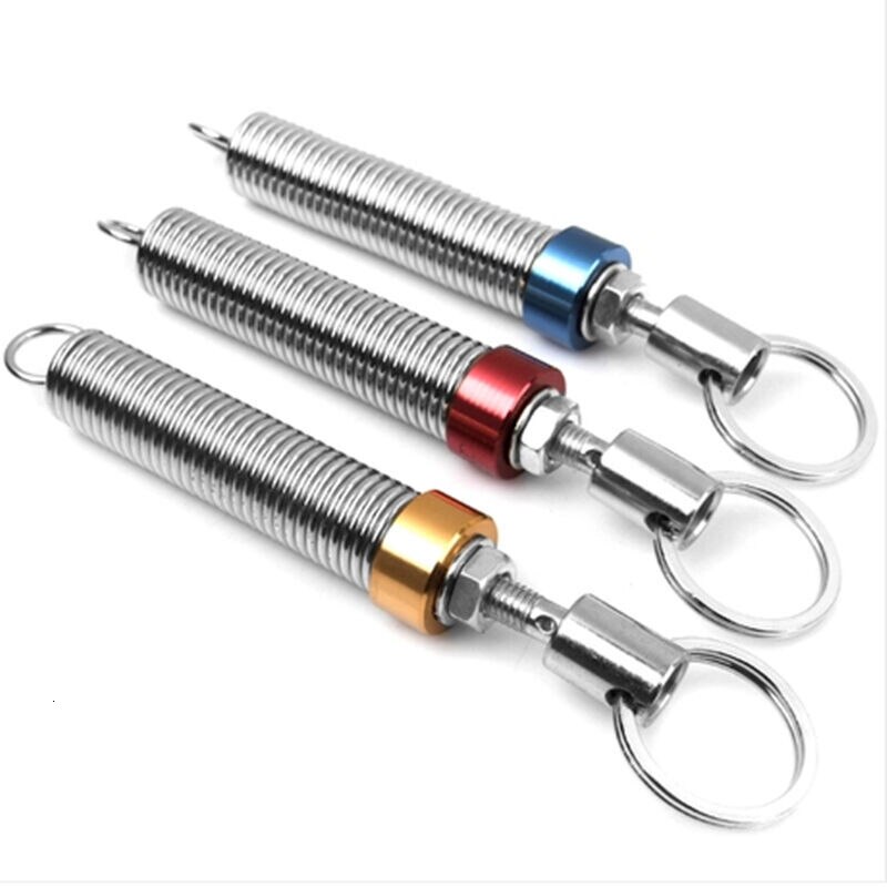 Car trunk tail Furuis remote-controlled open trunk spring modification special automatic universal pop-up lifter