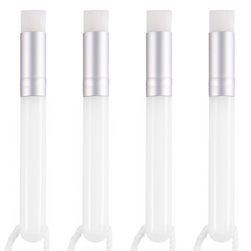 Mini juego de pinceles para mezclar tinta A Breeze, pinceles pequeños para bricolaje, Mini juego de pinceles híbridos, herramientas de mano para tarjetas de papel DIY: SNHG091-SV2