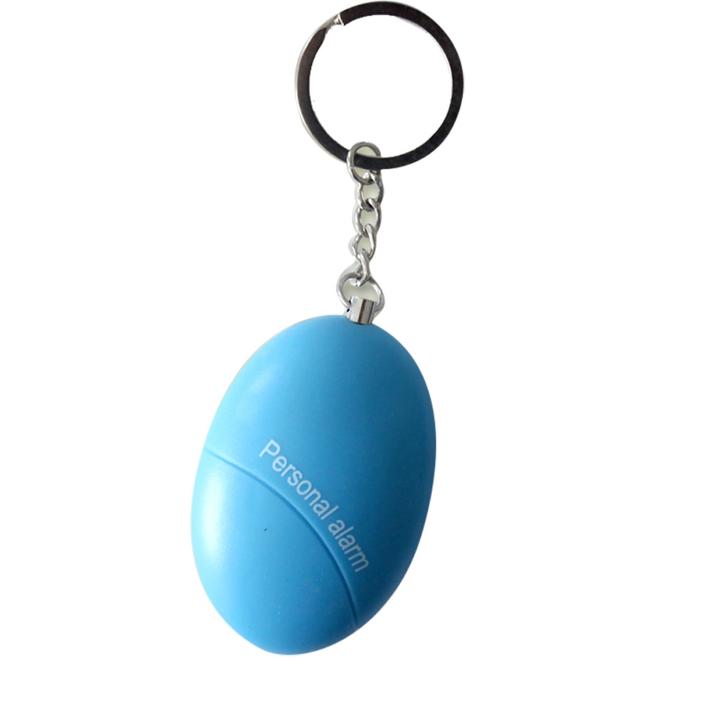 localizador xy find it gps tag key finder Loud Personal Staff Panic Rape Attack Safety Security Key Ring Alarm Home