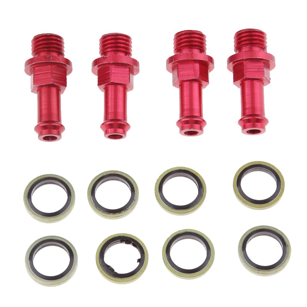 Motorfiets Uitlaat Uitlaat Pijp 32mm /1.3in Vervanging Voor 110cc 1 150cc 160cc Atv Pit Bike