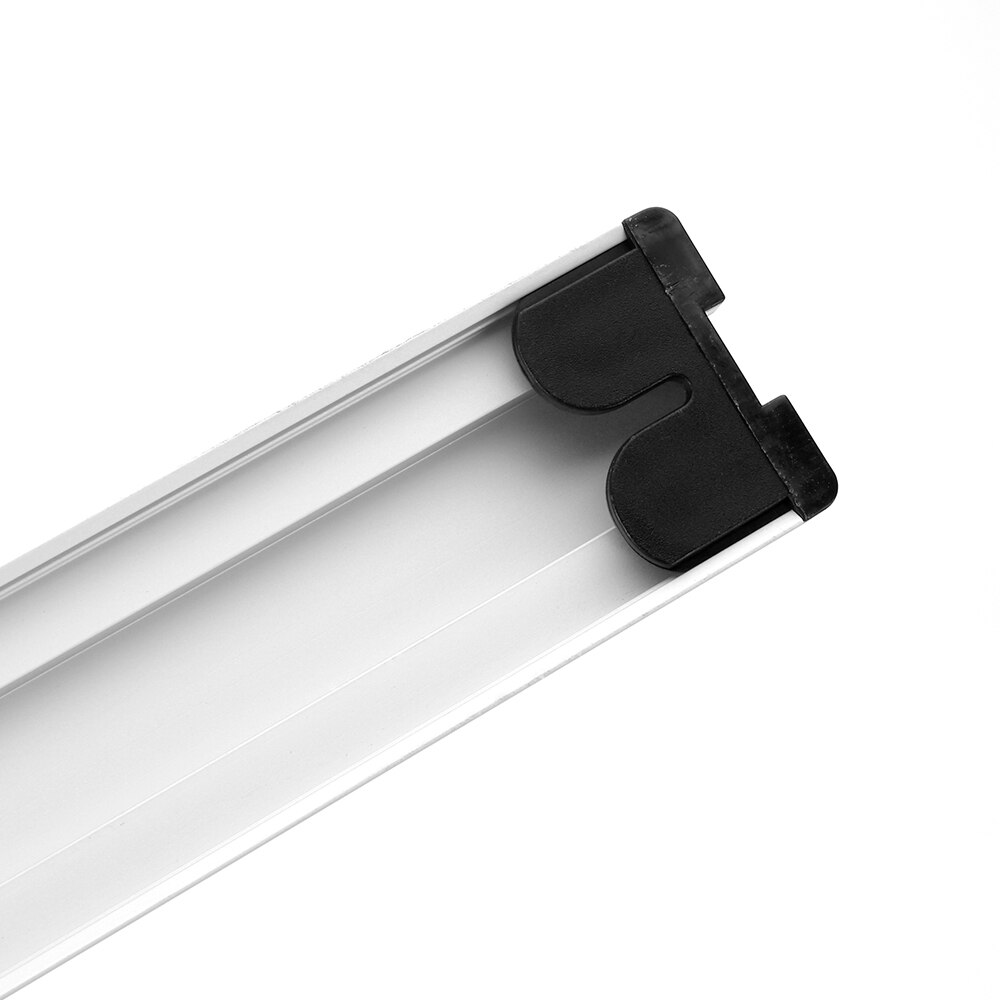 Kitchen Accessories Organizer Wall Mount Knife Stand Magnetic Knife Holder Strong Magnetic Block Storage Holder