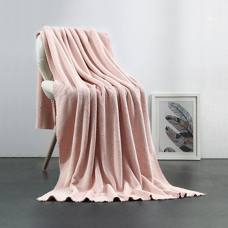 GIANTEX Bathroom Women Microfiber Bath Towels for adults Wearable Beach Towel Bath Wrap Towel Bath Gown serviette de bain toalha: S1