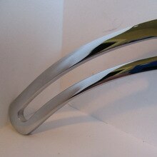 For ALTERNATOR Bracket kit WITH SWP DRIVER SIDE Accessories Parts Engine Useful