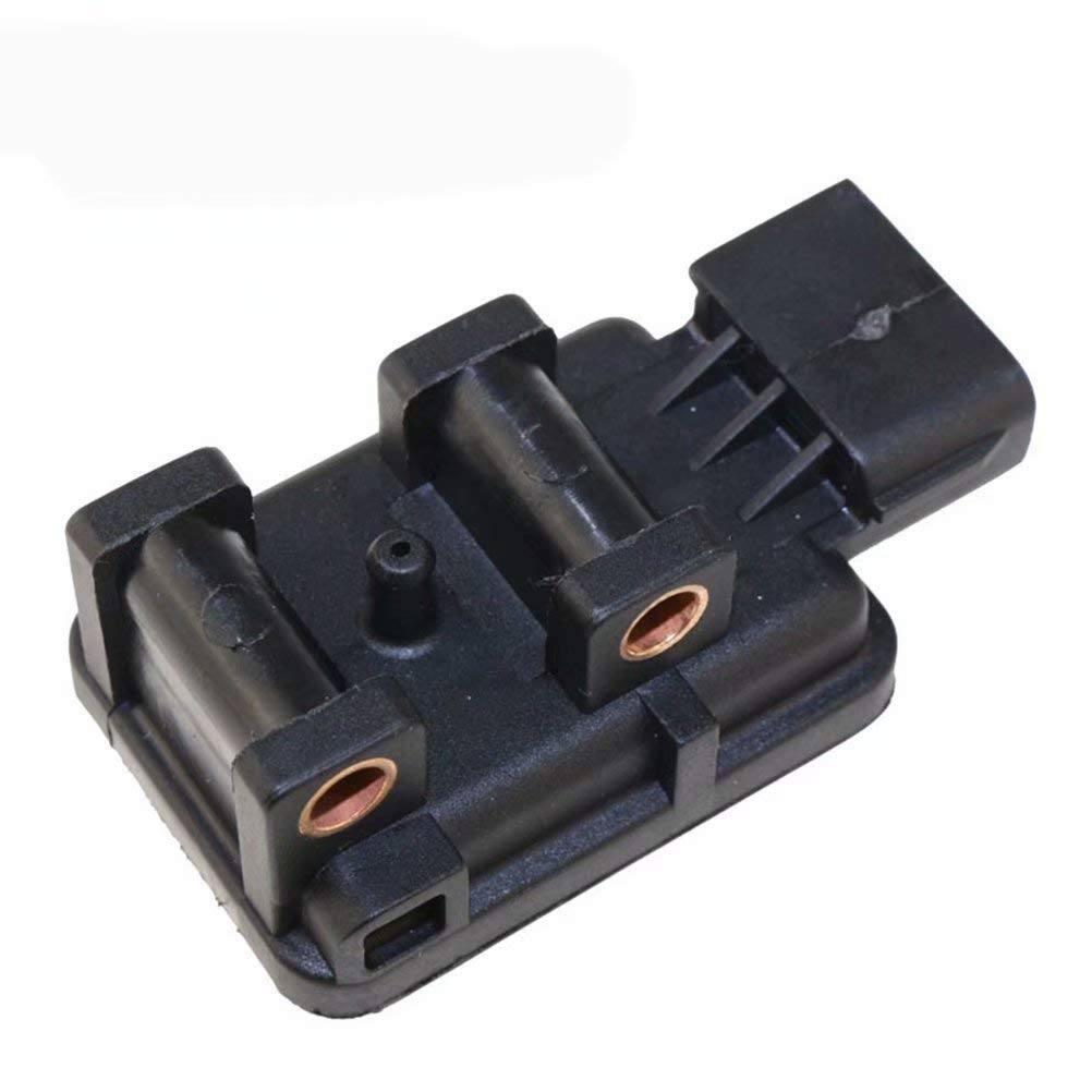 capteur de carte de pression d'air de collecteur 56029405 pour Dodge Dakota 2.5 1995/10-2003/09