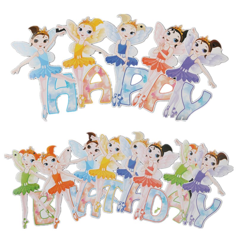 Fiesec Décorations de fête spa, décorations de fête d'anniversaire de maquillage, fournitures de fête spa pour filles, rose pour salon de spa, décorations d'anniversaire, bannière, nappe, décoration Fiesec Décorations de fête spa, décorations de fête d'anniversaire de maquillage, fournitures de fête spa pour filles, rose pour salon de spa, décorations d'anniversaire, bannière, nappe, décoration