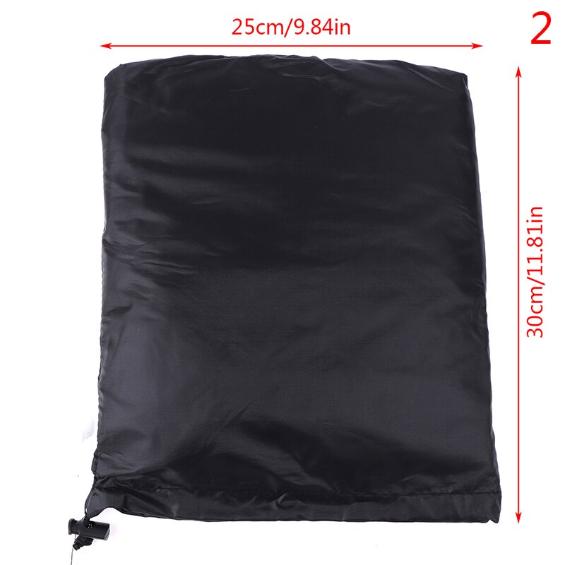 bbq cover Waterproof weber grill accessories Barbecue Covers Gas Large Barbeque UV Outdoor Garden: b