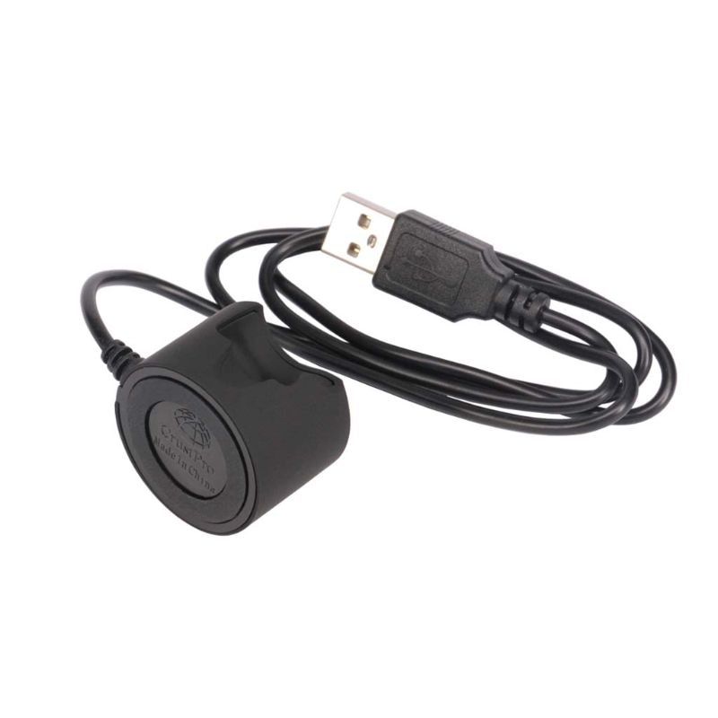 Usb Charger Cradle Charging Dock Voor B & O Play Voor Bang & Olufsen Beoplay H5 Draadloze Bluetooth Oordopjes Oortelefoon