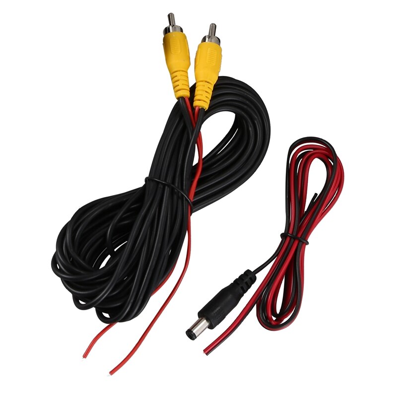 DC 12V auto Radio 7023B auto multimedia giocatore 2 din 7 pollici di Tocco di HD-Sn MP5 Lettore stereo supporto Videocamera vista Posteriore Mirrorlink