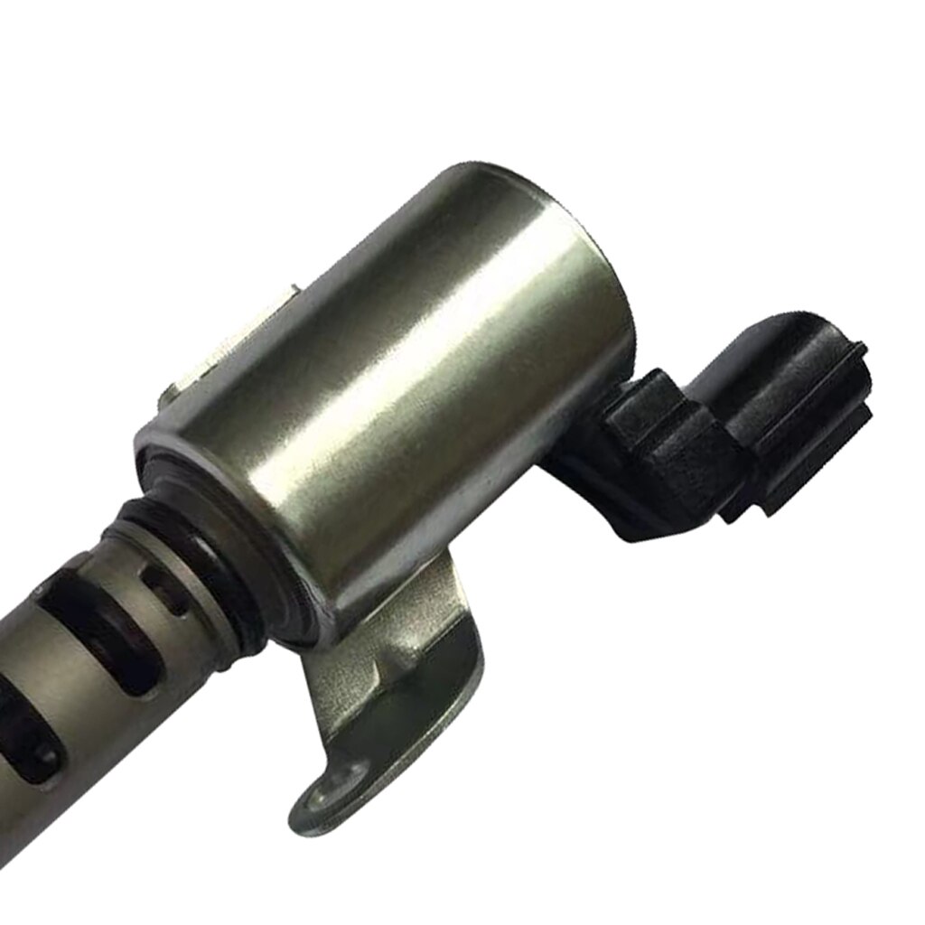 Engine Variable Valve Timing Control Solenoid OEM 15330-46010