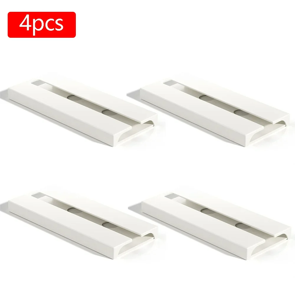 Keukenkast Gratis ponshouder Wijnglasrek Hangende houder Plank Multifunctionele beker Classificatie op organisator: Paars