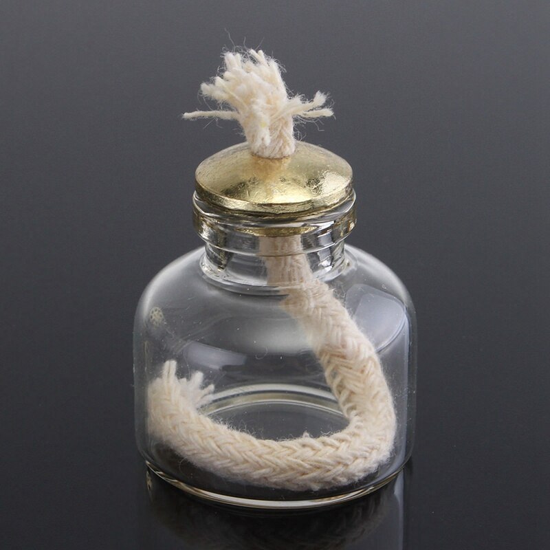 Motor Stirling de aire , modelo de generador eléctrico, Motor de física, juguete de potencia de vapor