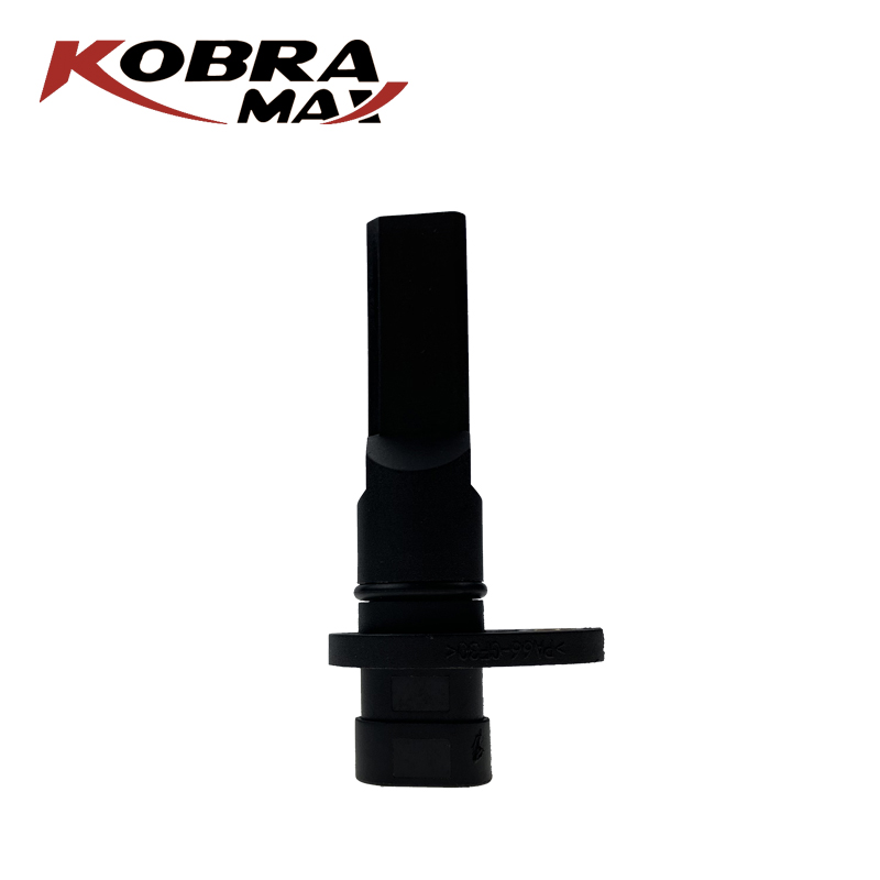 Kobramax Automotive Accessories Odometer Sensor Car Odometer Sensor 1118-3843010-04 For Lada