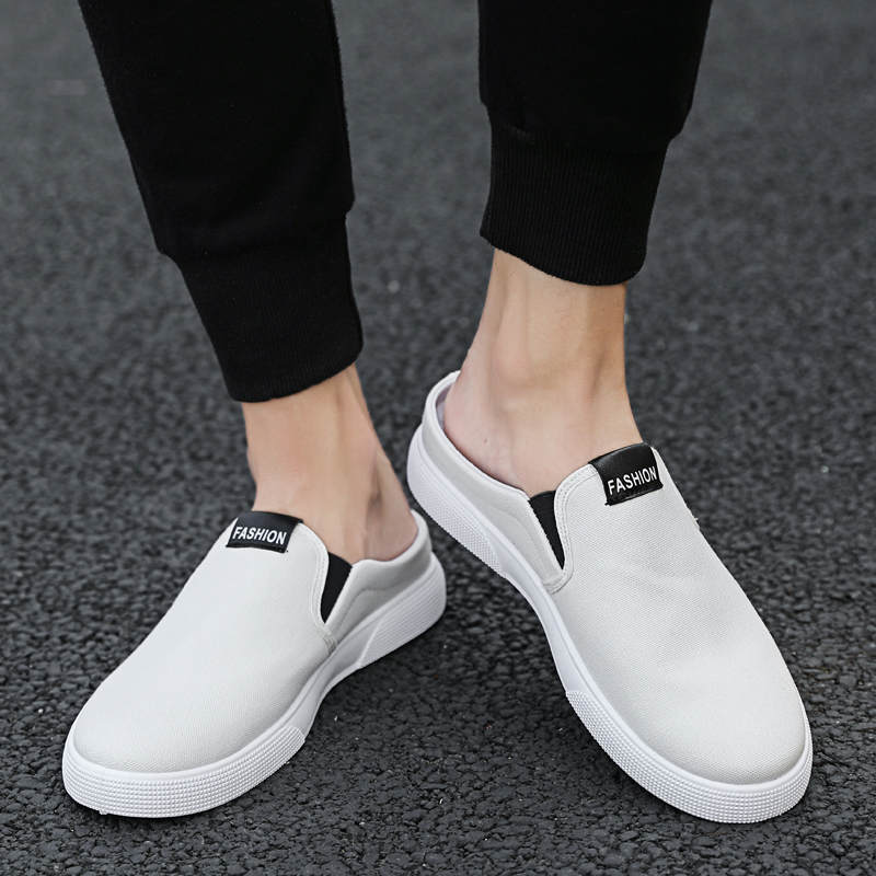 Keine-Unterhose Orthopädische kippen-Flops Höer ErhöHenne Männer Schuhe Luxus Tennis Skateboard Sandalen Für freundlicher Hausschuhe Winter Tennis