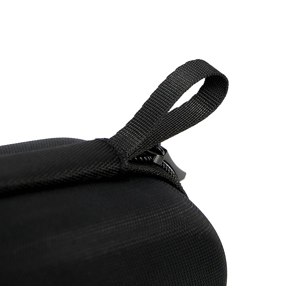 Hardshell sac étanche légèreté et portabilité pas d'espace occuper boîte de rangement de protection sac à main pour DJI Mavic Mini