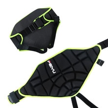Short rembourré pour enfants, protection des fesses, Sports de plein air, pour le Snowboard, le Ski, le Roller, les hanches, le coccyx