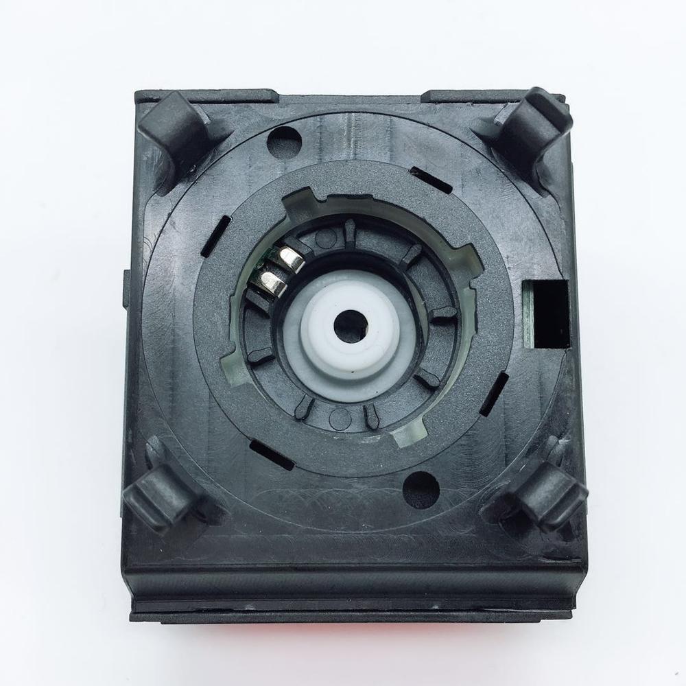 Balasto Xenón Johns - Compatible Con Modelos Como 3D0 907 391B, Para Luces De Xenón