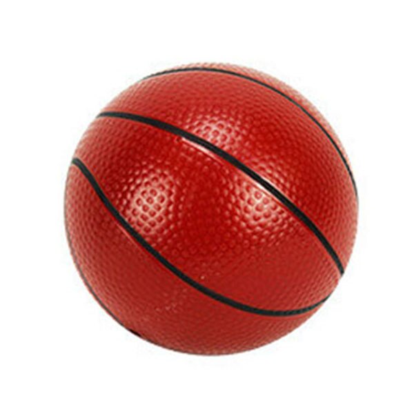 Udendørs indendørs sport basketball boks dunk mini basketball hoop sæt baby kaste basketball hoop børns bold stativ legetøj børn