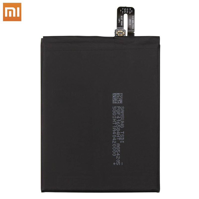 Xiao mi Original Telefon Batterie BM4E für Xiao mi mi Pocophone Poco F1 3900mAh Ersatz Batterien Kostenloser Werkzeuge