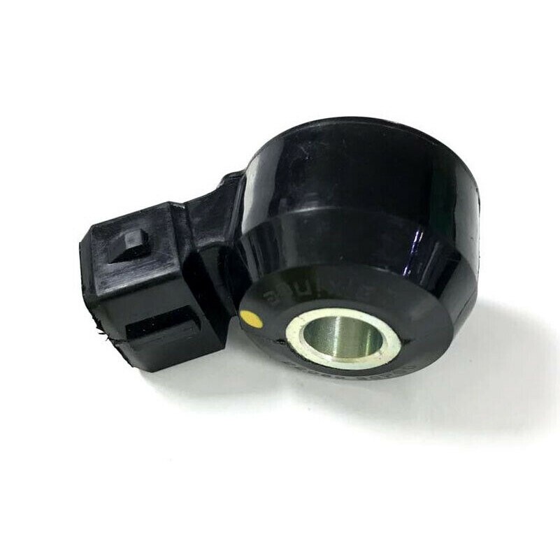 Knock Sensor 22060-7B000 220607B000 for Nissan Xterra A33