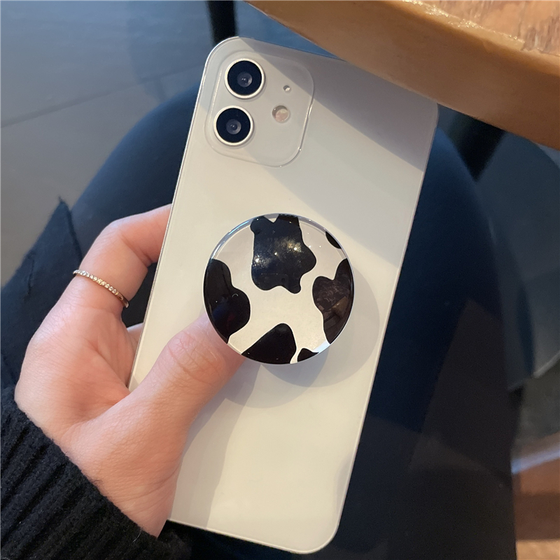 Kannettava kahva sormi sormus puhelimen pidike iphone 13 12 samsung taitettava tuki griptok tasku pistorasia teline tarra tarvikkeet