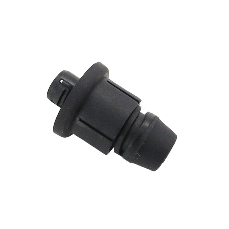 Bloc tampon de coffre pour [eugeot 508, accessoires de voiture, sauvegarde, porte, réglage en caoutchouc