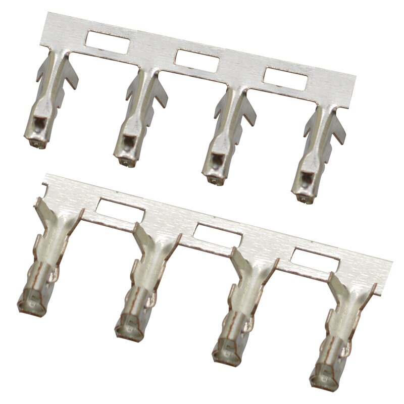 PH2.0 PH2.0mm Connector Socket Pin Header straight Right angle Vertical Horizontal JST Housing terminal 2P 3P 4P 5P 6P 7P 8P 9P