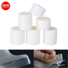 2 protectores para llanta de bicicleta de montaña, resistentes a las perforaciones, con almohadilla interior, cinta protectora antiespinas
