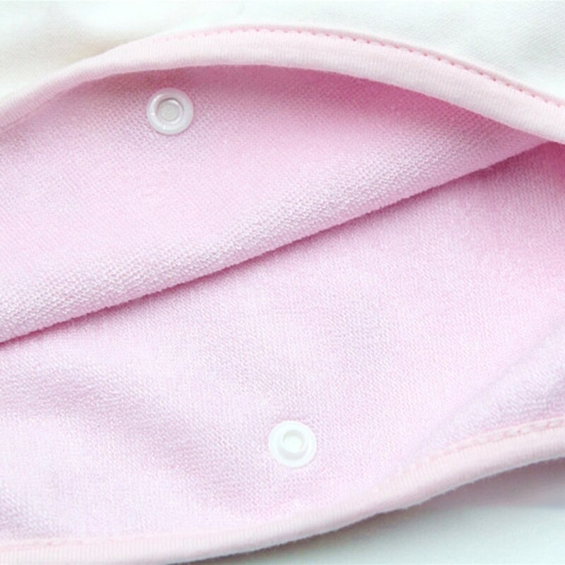 Infantile enfants imperméable couche-culotte jupe lavable réutilisable Urine Pad Shorts bébé -né formation couche à langer pantalon