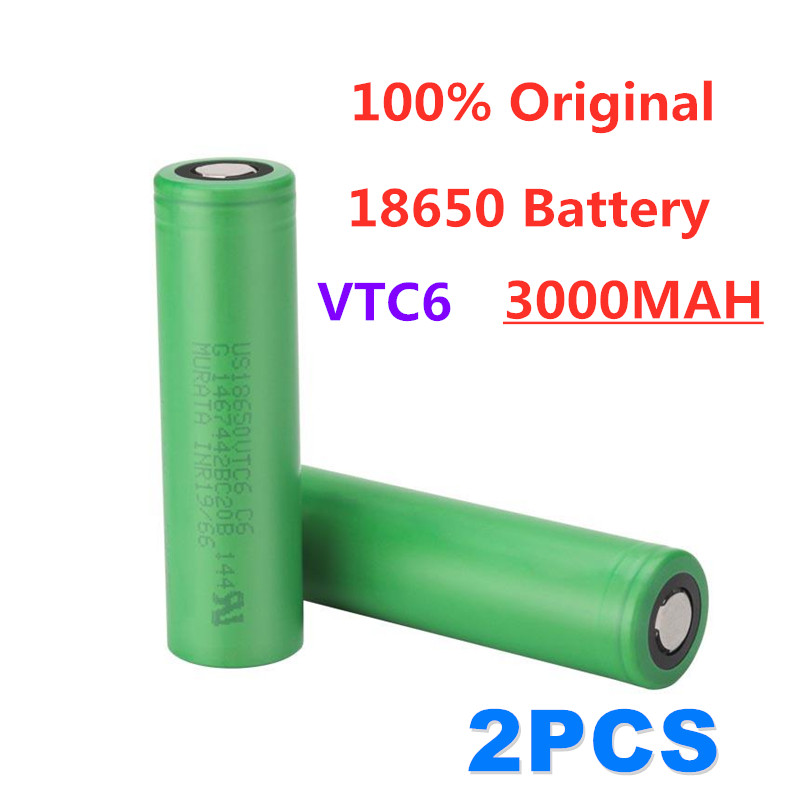 Green 1852_BLK Watch Battery