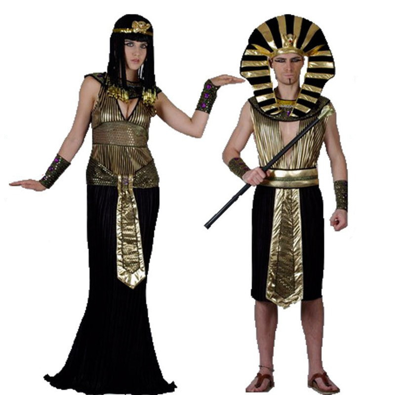 Disfraces de Cleopatra, Carnaval de Egipto, Navidad, Año , , niños, Faraón Egipcio, vestido real