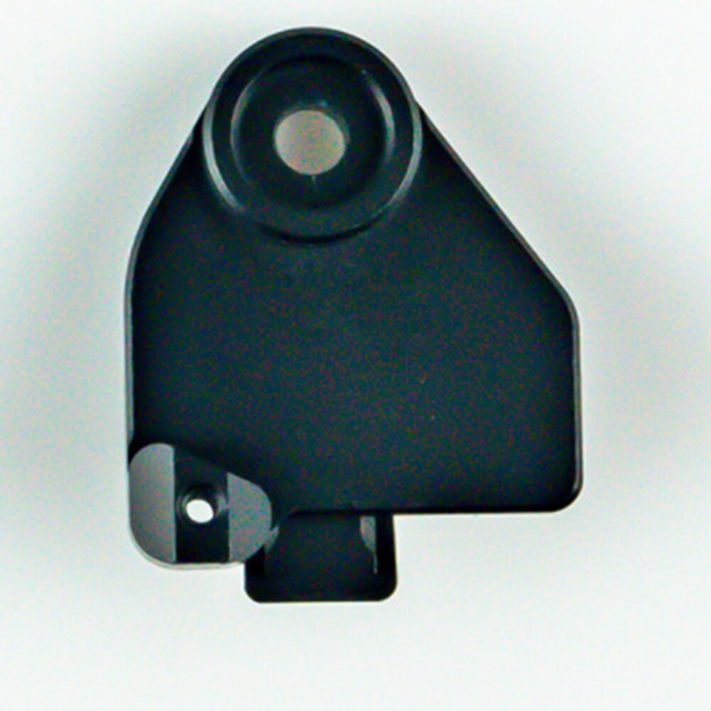 MTB Mountain Bike XTR XT SLX DEORE Clamp Band Shifter To I-Spec EV Converter For SL-M9100 M8100 M7100 M6100 M5100 M4100