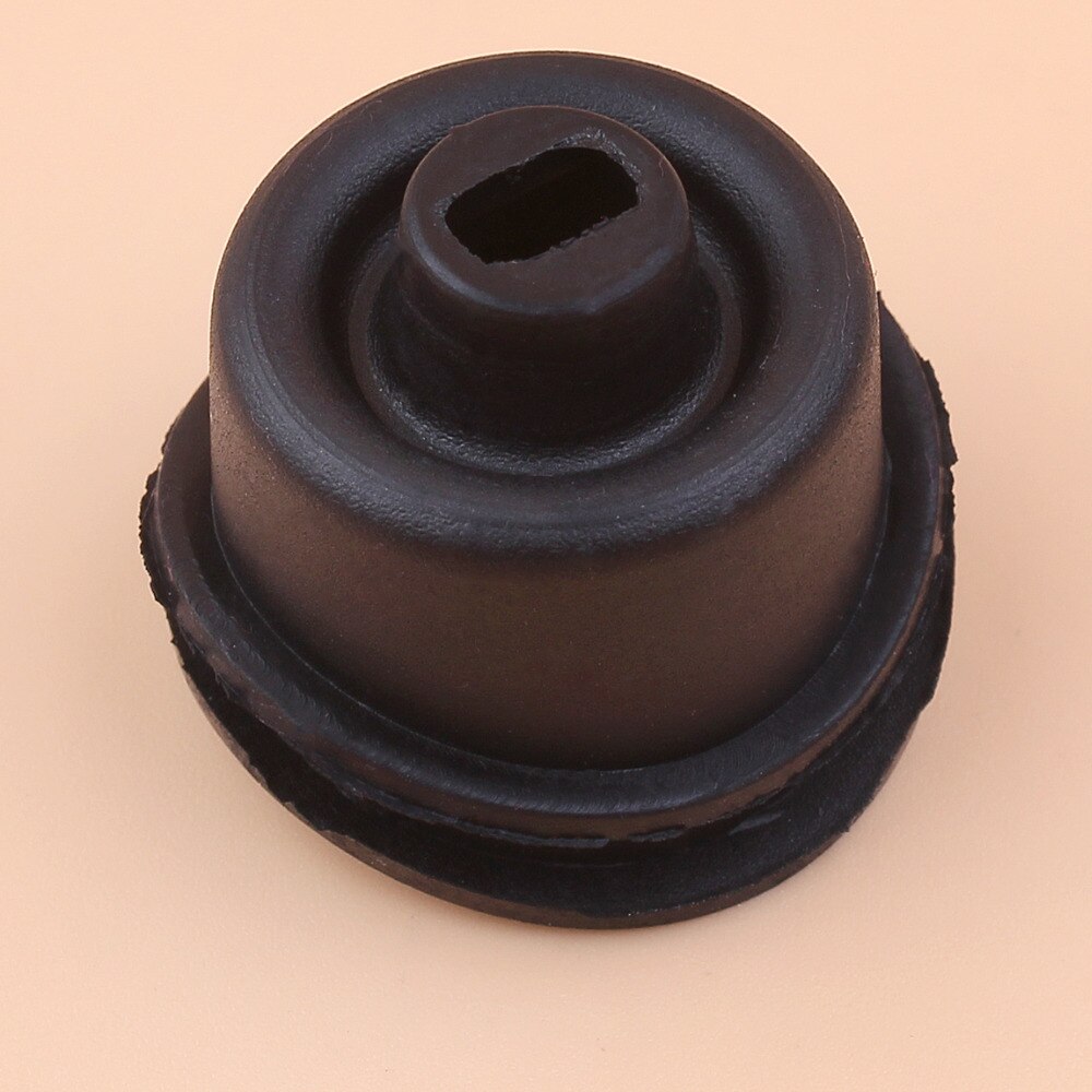 Fuelle de cárter para HUSQVARNA 266 268 268K 272 272XP 66 61 motosierra -01