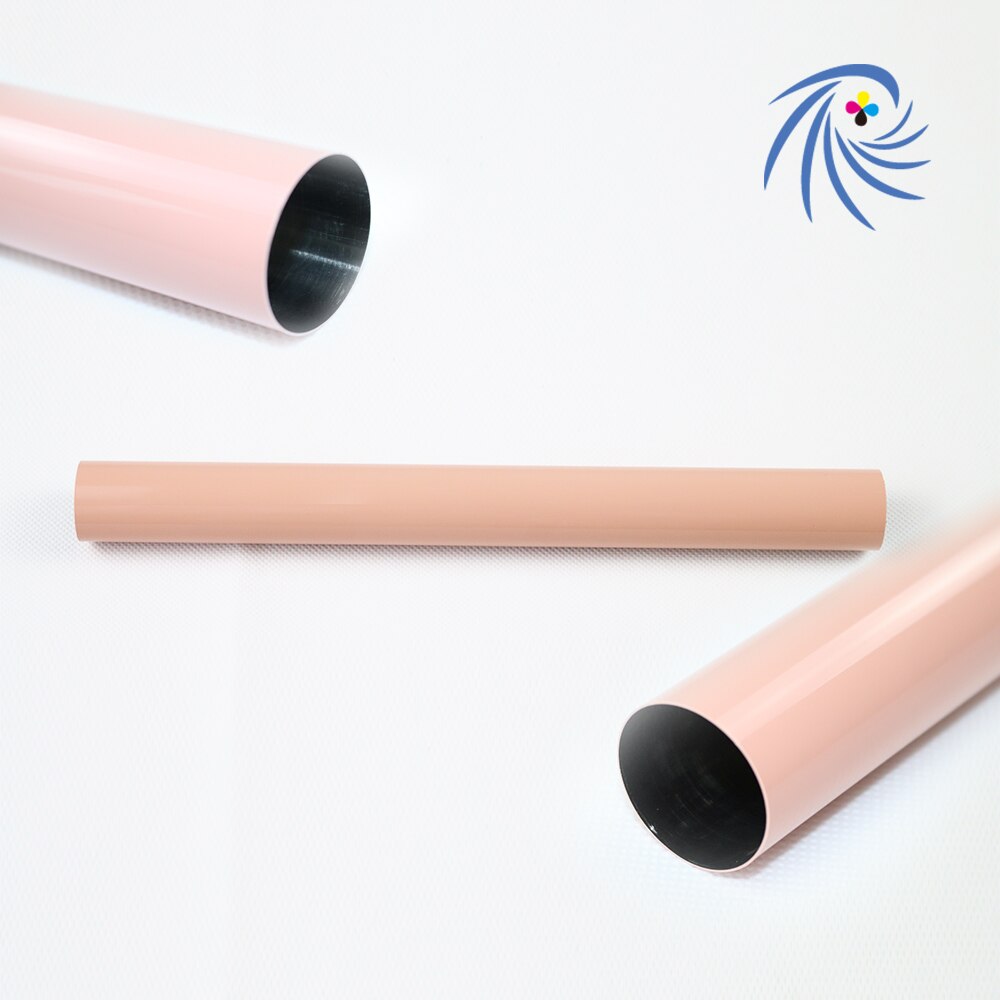 Japan material Factory supply Fuser film sleeve RM1-2665-FILM RM1-2665 for HP 2700 3000 3505 3600 3800