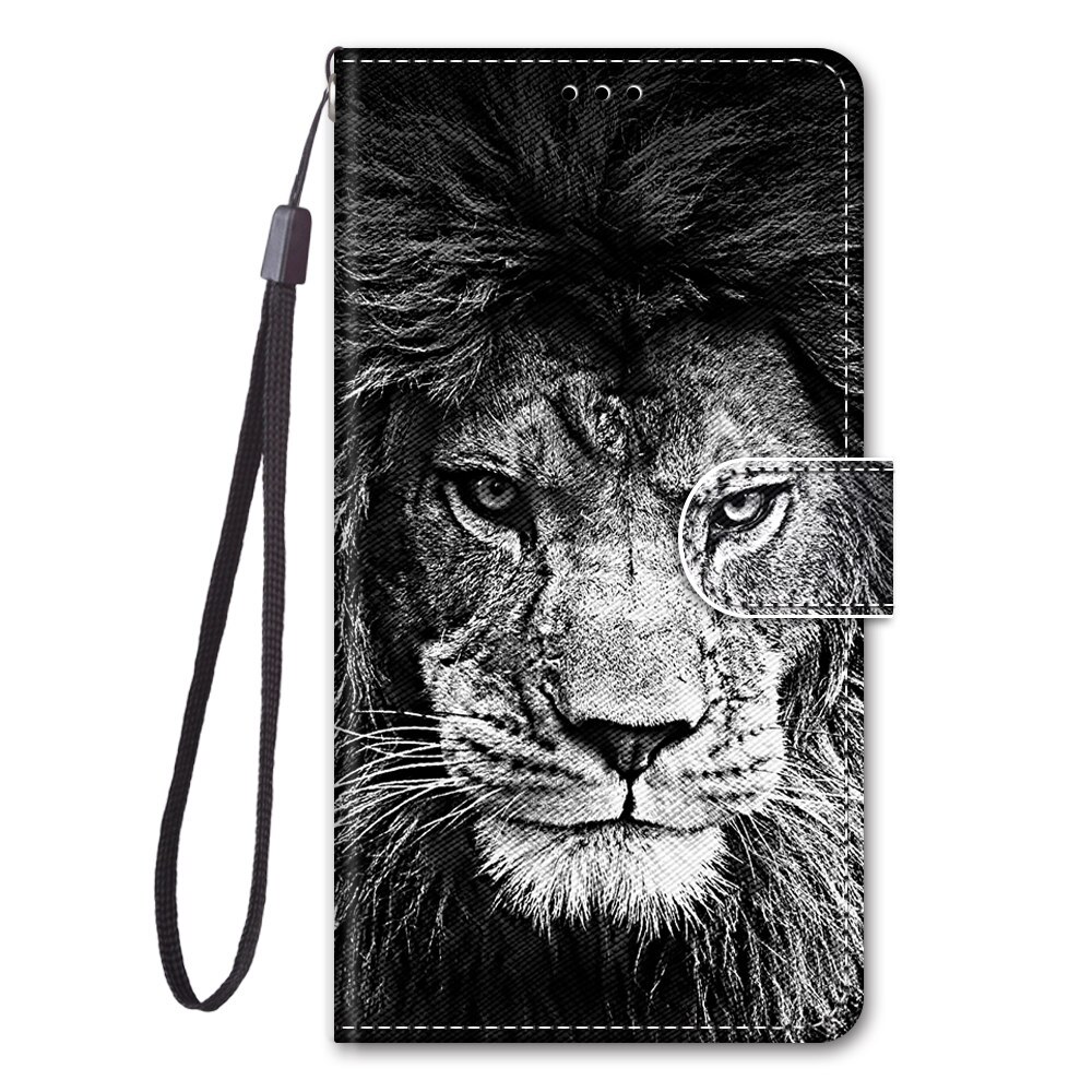Phone Case For Asus Zenfone 3 Max ZC520TL Case Leather Wallet Cover For Asus ZC520TL Flip Case Funda Coque Capa Bumper Card Slot: 11