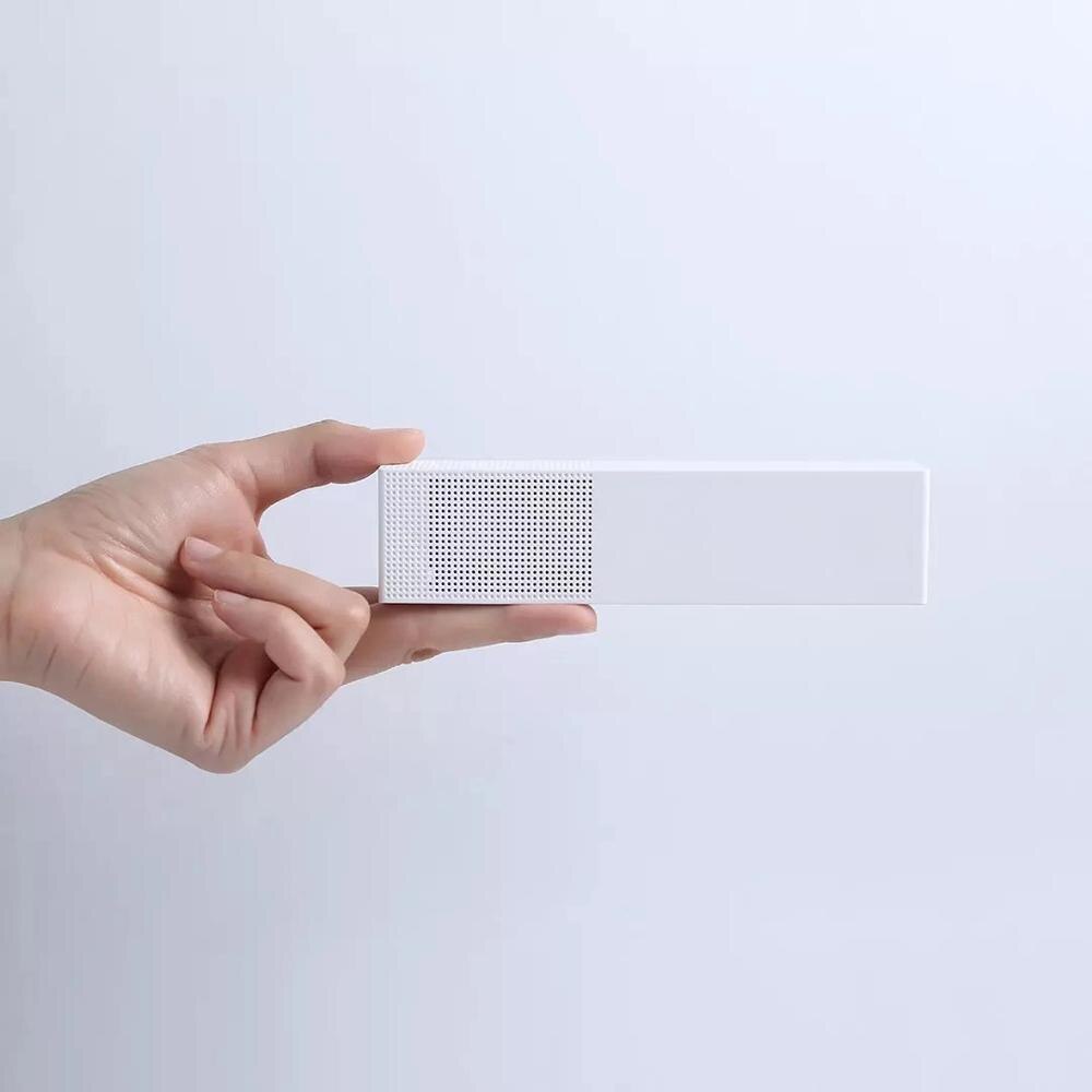 Xiaomi Petkit deodorizador inteligente para mascotas, eliminador de olores, esterilizador de olores, eliminador de olores, purificador de aire para mascotas