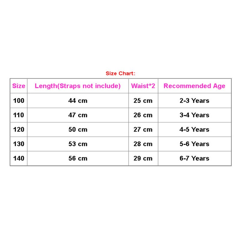 Fairy Kids Girls Clothes Dress Strap Ruffle Sleeveless Strip Dress Lolita Style Sunmmer Sundress Clothes Children Clothing 2-7Y