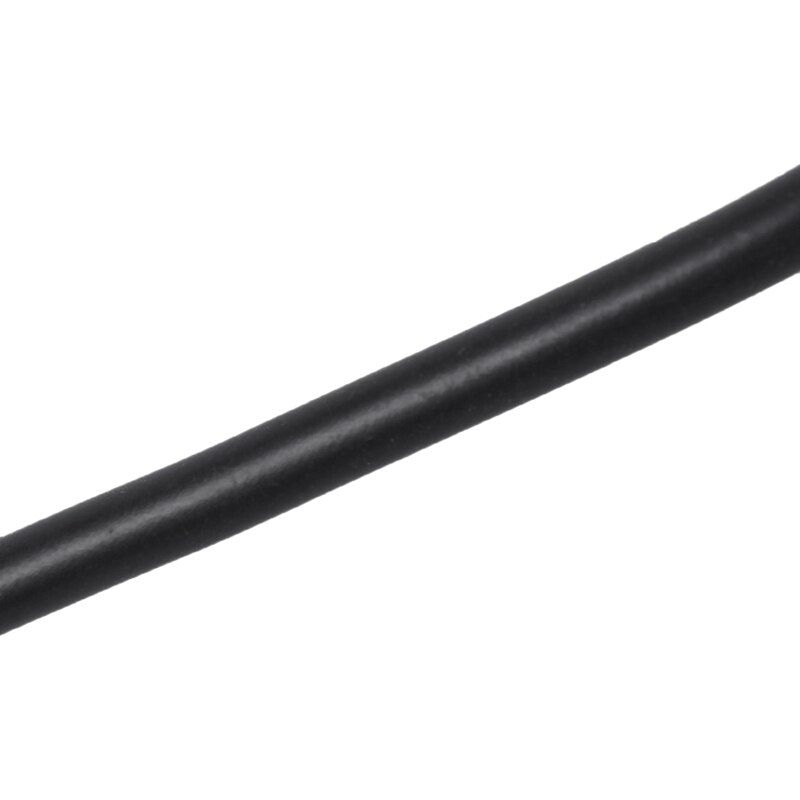 STC1650CHD Receiver Infrared IR TV Remote Control Extender 1.3m Cable