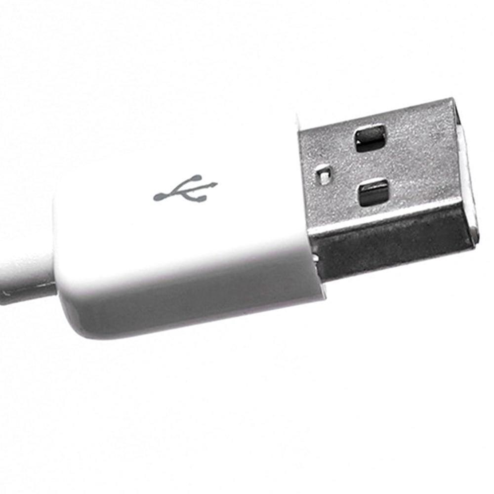 Usb 2.0 netwerkkaart 9700 schijfvrije ondersteuning win 32/64 met usb-kaart 8152b rj45 lijn netwerk externe bit naar  r4 c 6