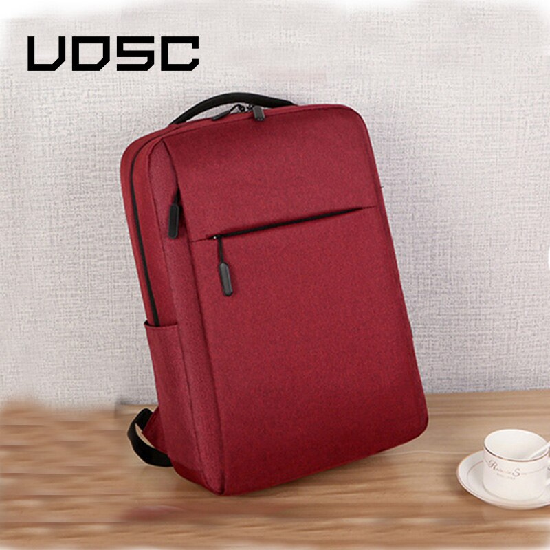 UOSC plecak z ładowarką usb z zabezpieczeniem przeciw kradzieży mężczyźni plecaki 2019 torba podróżna dla 16 cal futerał na laptopa plecaki mężczyzna tornister Mochila