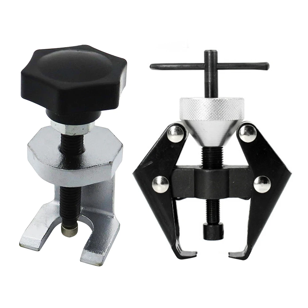 Professionelle 6-28mm Auto Batterie Terminal Lichtmaschine Lagerbier Scheibenwischer Arm Entferner Abzieher Rolle Auszieher Auto Reparatur Werkzeug