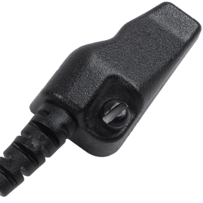 USB Programming Cable KPG-36U for Kenwood TK-480 TK-481 TK-2180 TK-3180 TK-5210