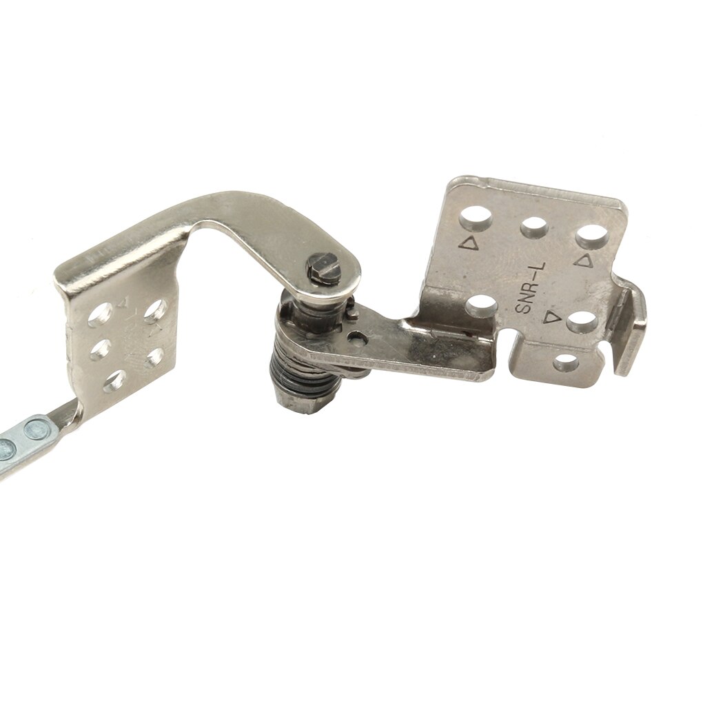 1 Pair Replacement for ASUS X550 X550V R510 X550C X550CA A550 Y581C F550 Laptop LCD Hinges