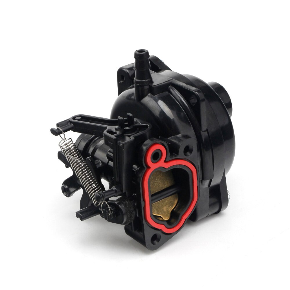 799584 Carburetor for Briggs &amp; Stratton 09P702-0145-F1 09P702-0098-F1 550Ex 625Ex 675Ex 725Exi 140Cc Engines